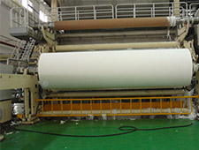 耐高温消泡剂在造纸行业中应用   