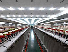 耐高温消泡剂在纺织印染中应用