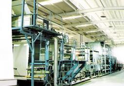 渗透剂专用消泡剂在纺织前处理中的应用