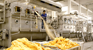  保险粉消泡粉的应用