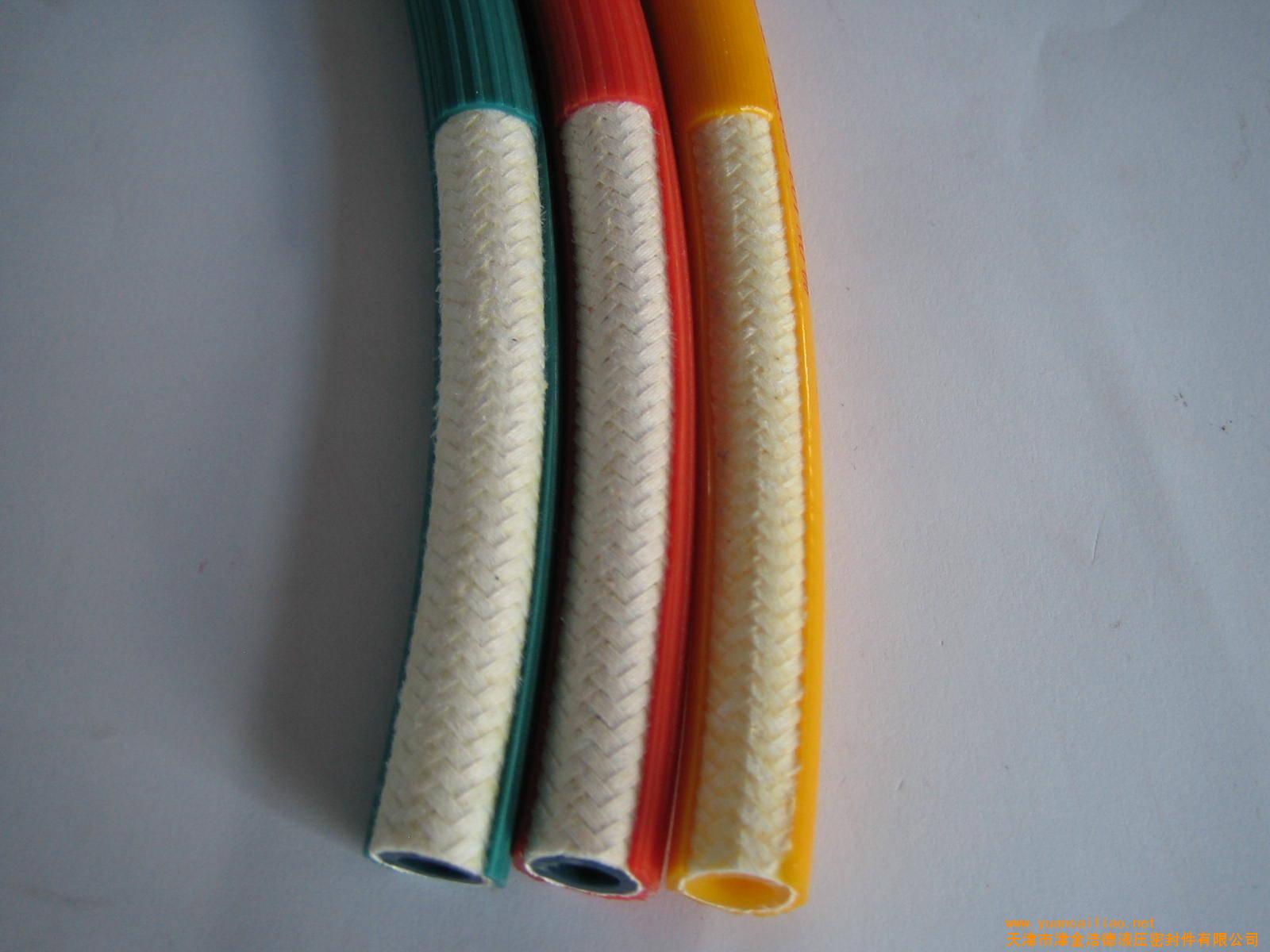 消泡剂合成胶乳中应用