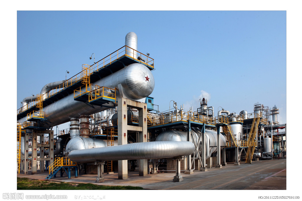 沥青专用消泡剂在炼油中应用