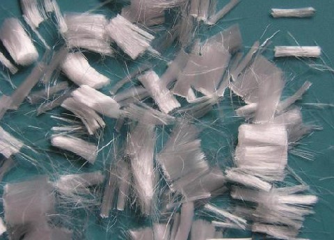 消泡剂在合成纤维消泡剂中应用