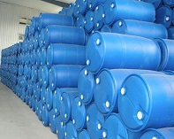 聚环氧琥珀酸（钠），PESA-阻垢分散剂