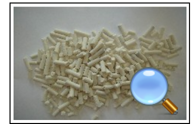 辽宁海泰 T316氧化锌脱硫剂