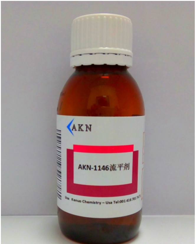 千佑化工 AKN-1146润湿剂