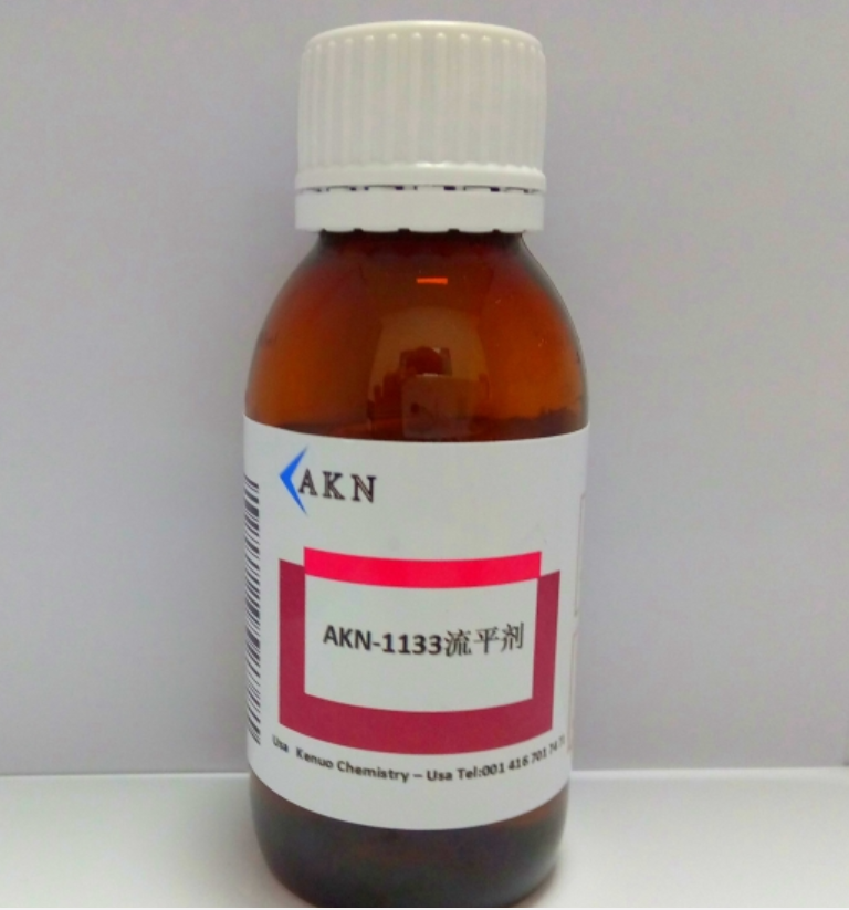 千佑化工 AKN-1045润湿剂