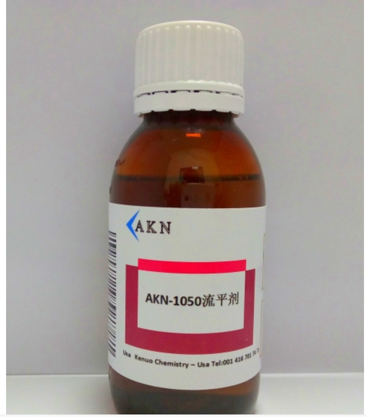 千佑化工 AKN-1070润湿剂