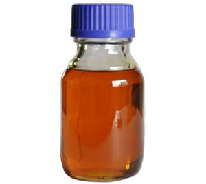 普通酚醛胺固化剂DFT-31--山东德源环氧科技有限公司