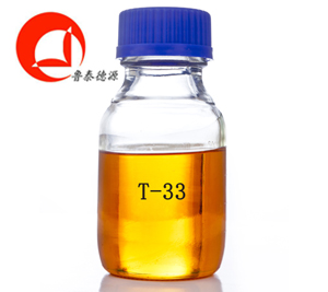 苯酚型酚醛胺固化剂-环氧树脂固化剂