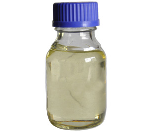 <a href='/fenquanhuanyangshuzh.shtml' class='keys' title='点击查看关于酚醛环氧树脂的相关信息' target='_blank'>酚醛环氧树脂</a>—山东德源环氧科技有限公司