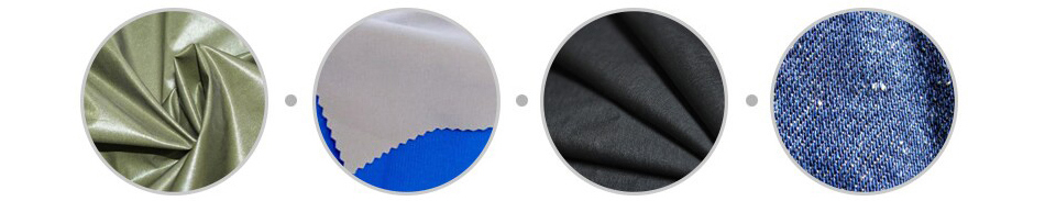 安大华泰AH-1605B应用领域