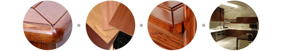 水性聚氨酯反光涂层AH-0201D应用领域