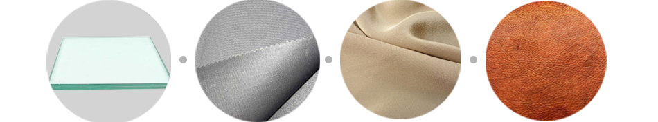 水性聚氨酯乳液AH-1702应用领域