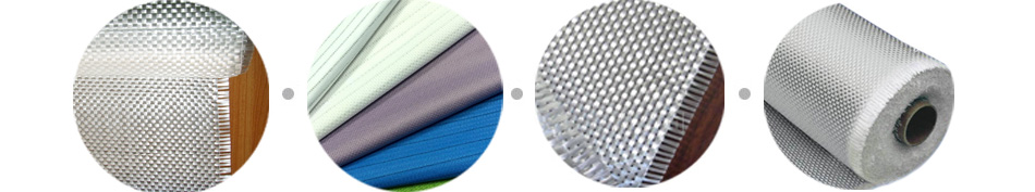 AH-1704-1应用领域