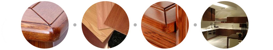 水性聚氨酯乳液AH-1610应用领域