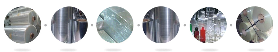 水性PET胶粘剂AH-1502应用领域