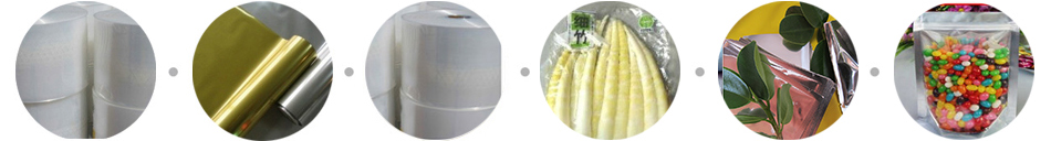 水性复合胶水AH-1613B应用领域