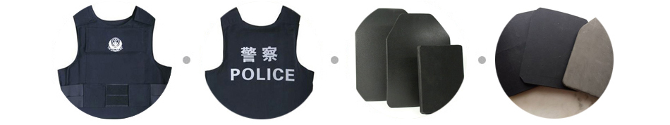 水性聚氨酯乳液AH-1620应用领域