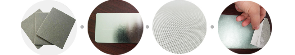 水性聚氨酯树脂AH-1730应用领域