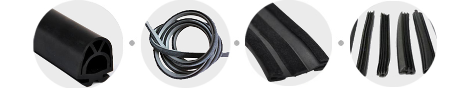 汽车密封条植绒胶AH-1502RF适用于汽车密封条植绒。 