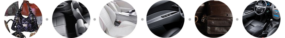 水性复合胶水AH-0203C应用领域