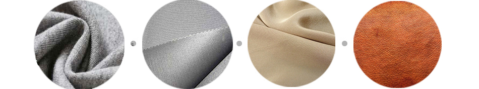 水性聚氨酯树脂AH-1701应用领域