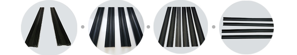 汽车雨刮条涂层水性聚氨酯树脂AH-1728，汽车雨刮条涂层