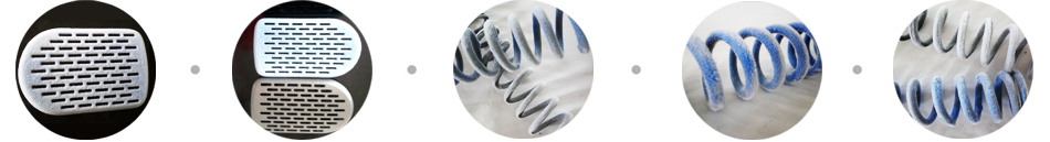 金属植绒胶水AH-1601B