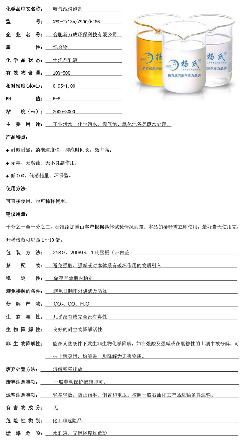 ????°??± ????3????