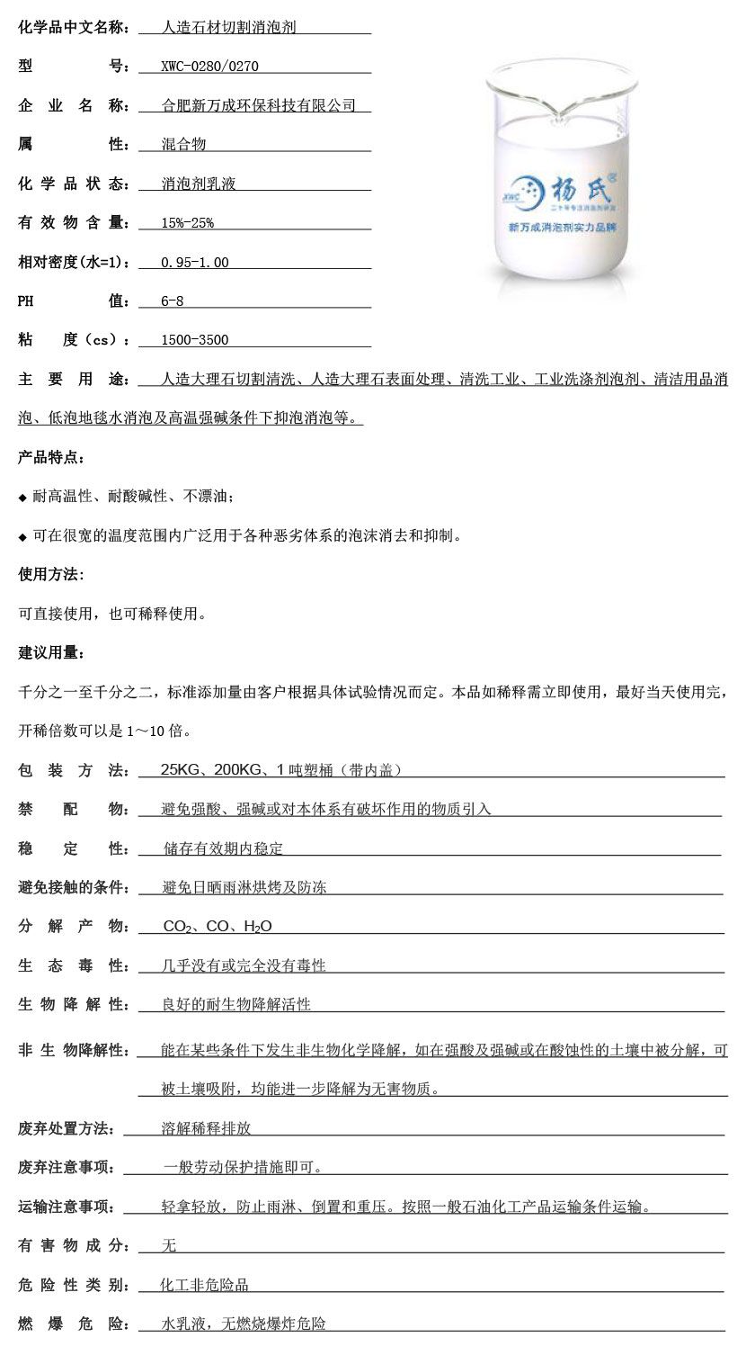 ?ooé? ??3????????2????3????