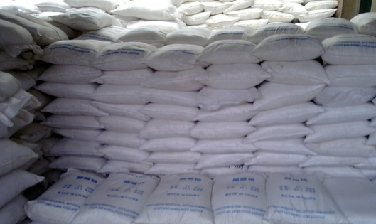 BaiduHi_2016-3-31_13-19-55