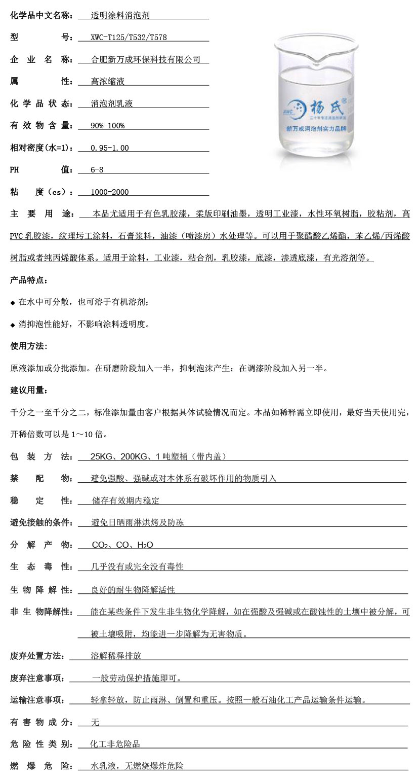 é???????????????3????