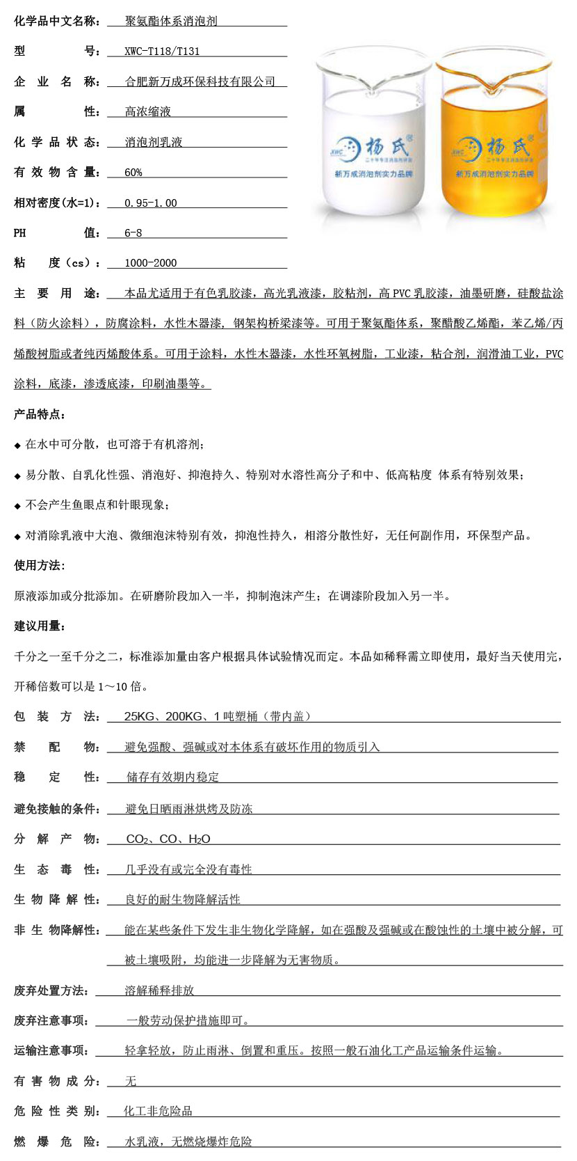 è???°¨é?ˉ????3?????3????