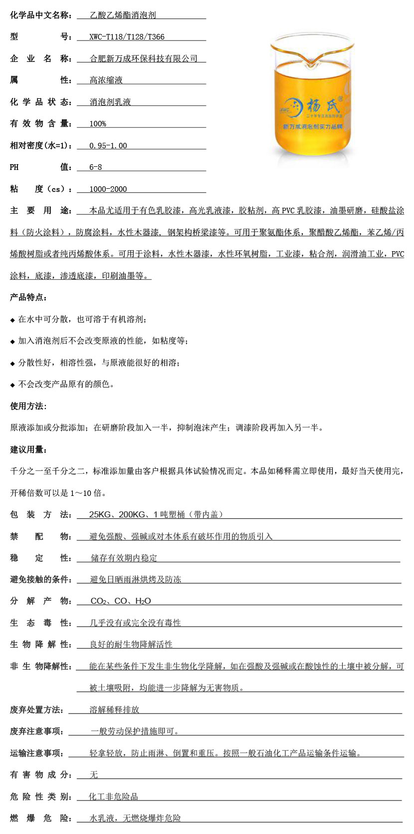 ?1?é???1???ˉé?ˉ????3????