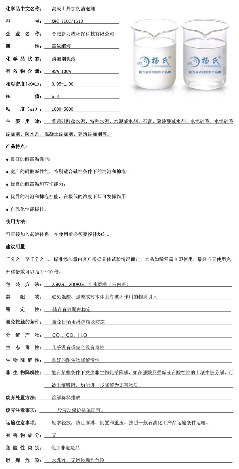 ?··???????¤??? ???????3????