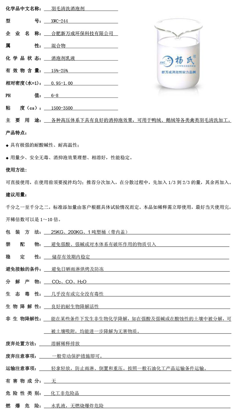 ????ˉ?????′?????3????