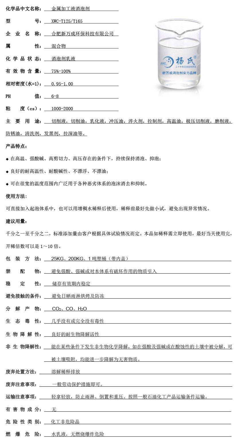 é???±??? ?·￥??2????3????