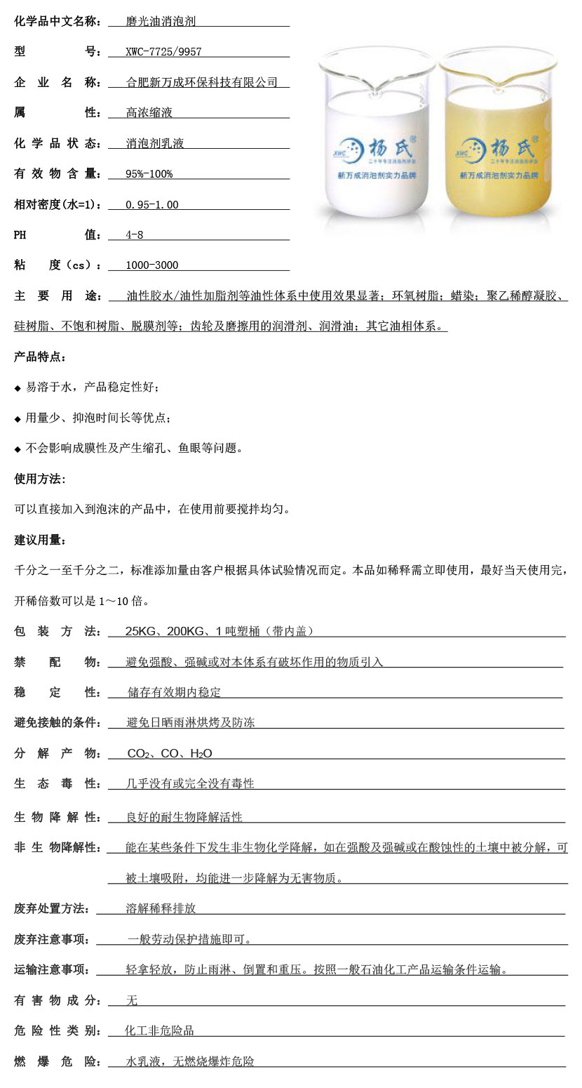 ?￡¨????21????3????