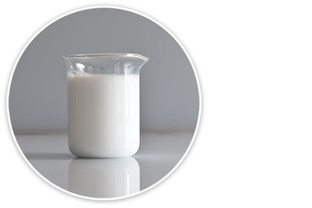 青州金昊工贸有限公司