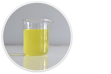 青州金昊工贸有限公司