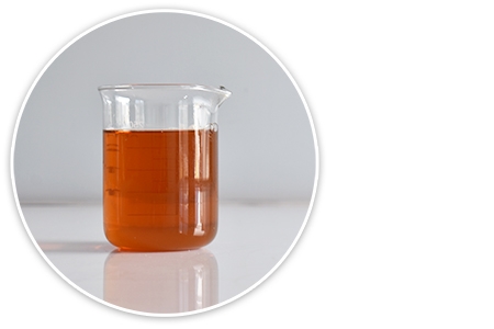 青州金昊工贸有限公司