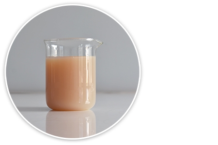 青州金昊工贸有限公司