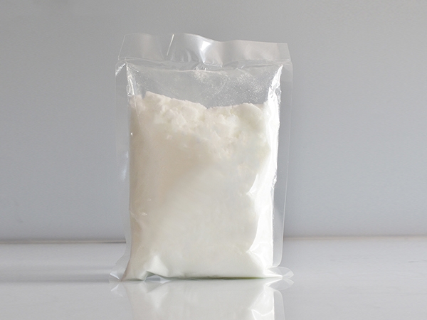 青州金昊工贸有限公司