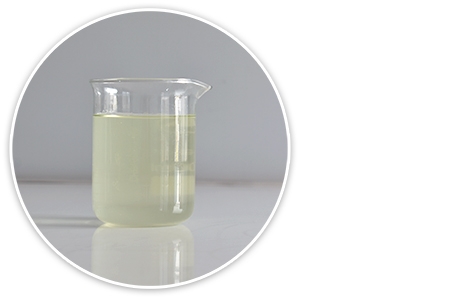 青州金昊工贸有限公司