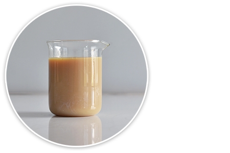 青州金昊工贸有限公司