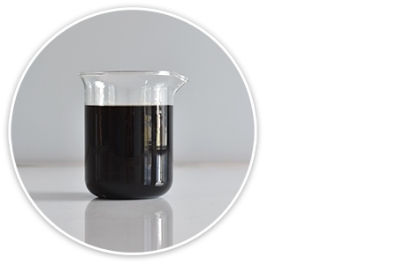 青州金昊工贸有限公司