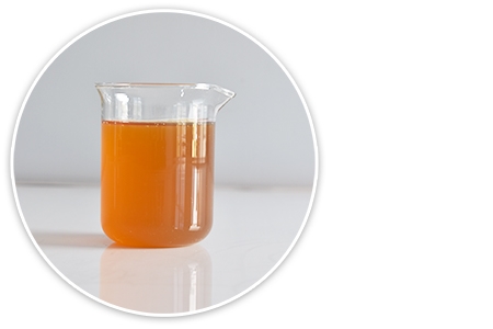 青州金昊工贸有限公司