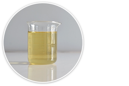 青州金昊工贸有限公司