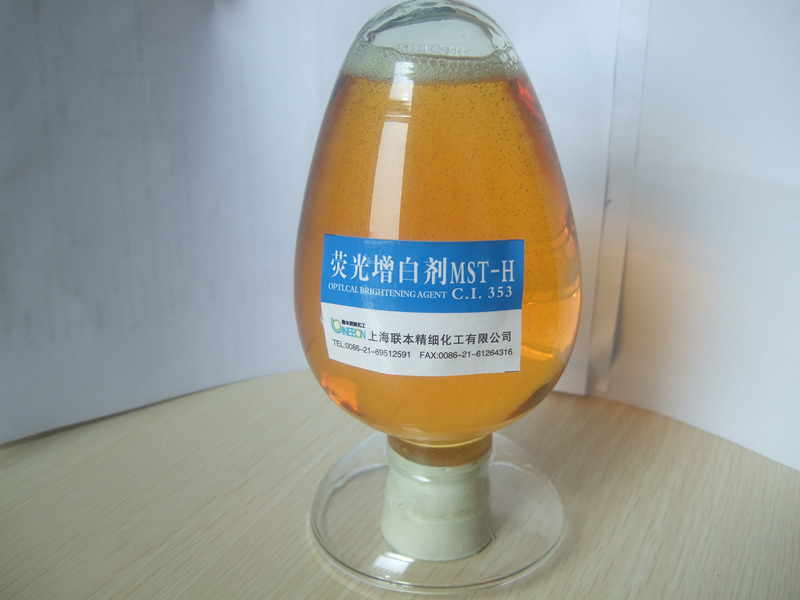 MST-H (2)_副本.jpg